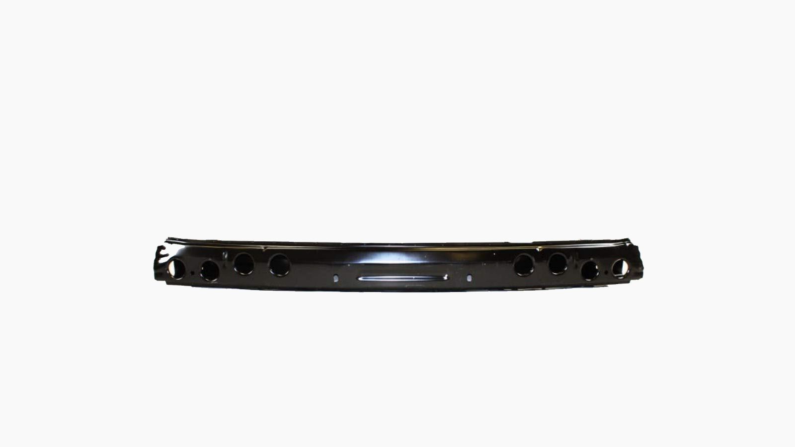 Bumperbalk voor Chrysler VOYAGER 1996-2001