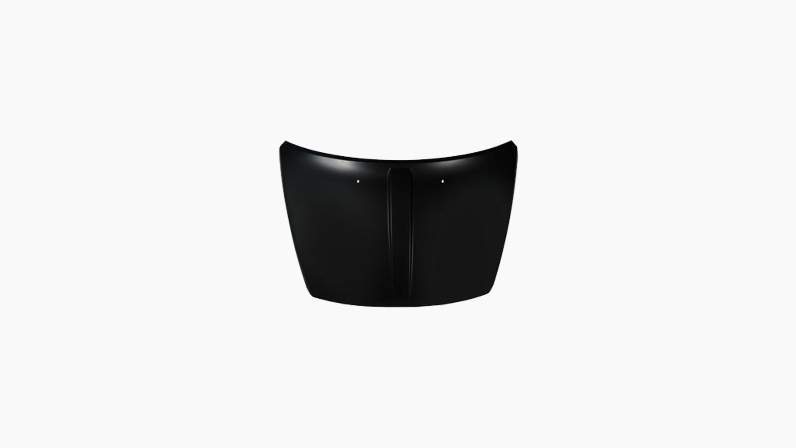 Motorkap voor Dodge CALIBER 2006-2012