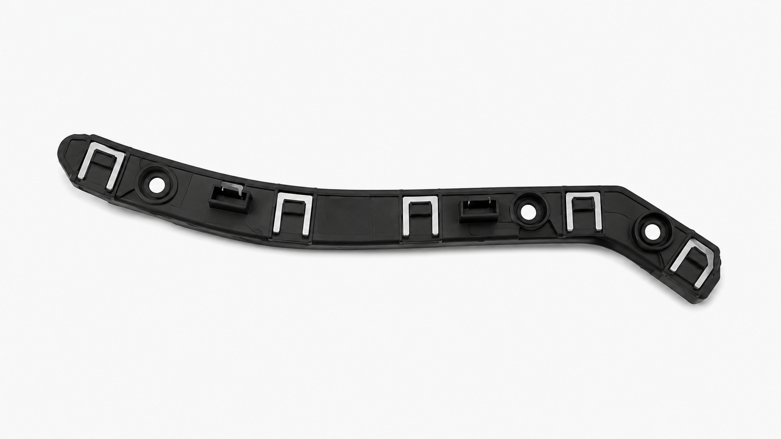 Bumpersteun voor Jeep RENEGADE Bu 2015-2018