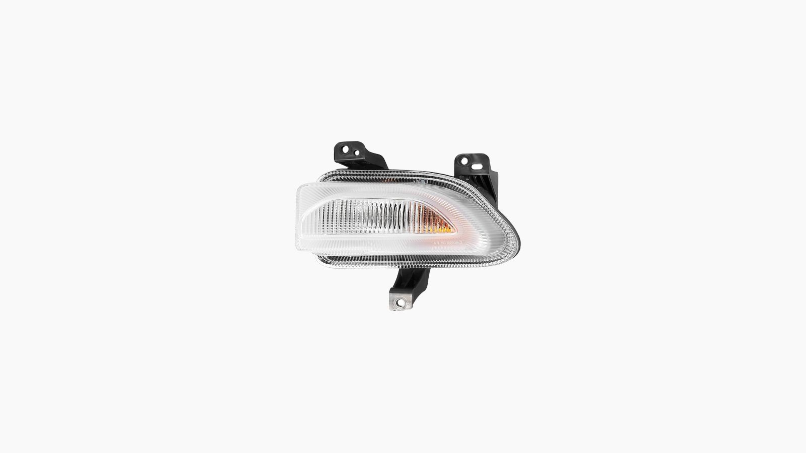 Dagrijverlichting Kompleet