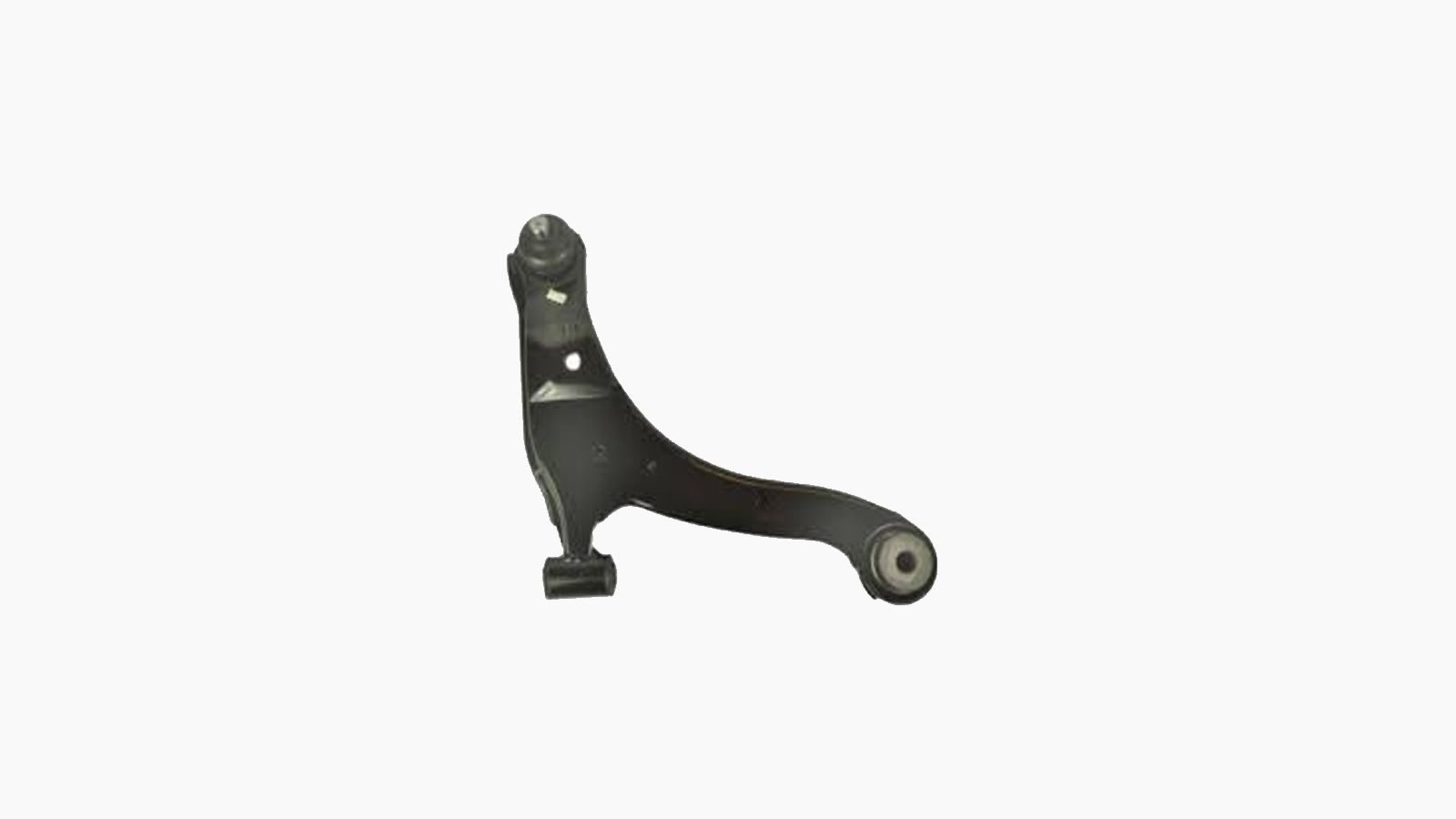 Draagarm voor Chrysler PT Cruiser 2000-2005