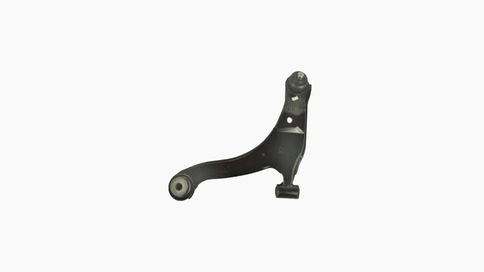 Draagarm voor Chrysler PT Cruiser 2000-2005
