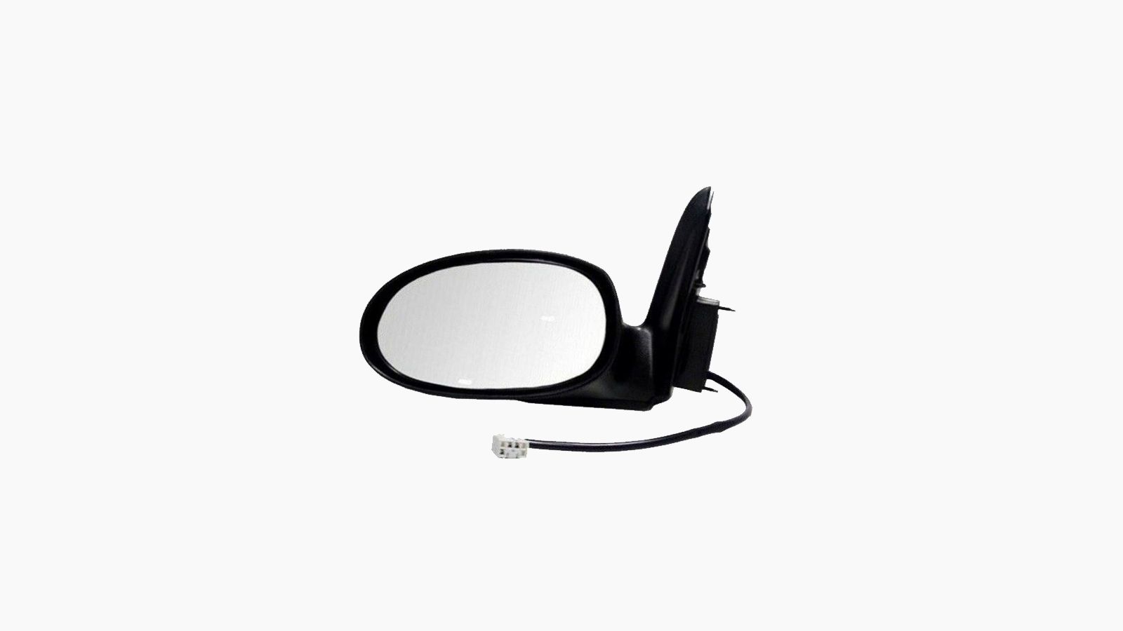 Buitenspiegel voor Chrysler PT Cruiser 2000-2005