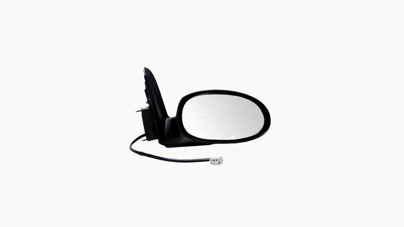 Buitenspiegel voor Chrysler PT Cruiser 2000-2005