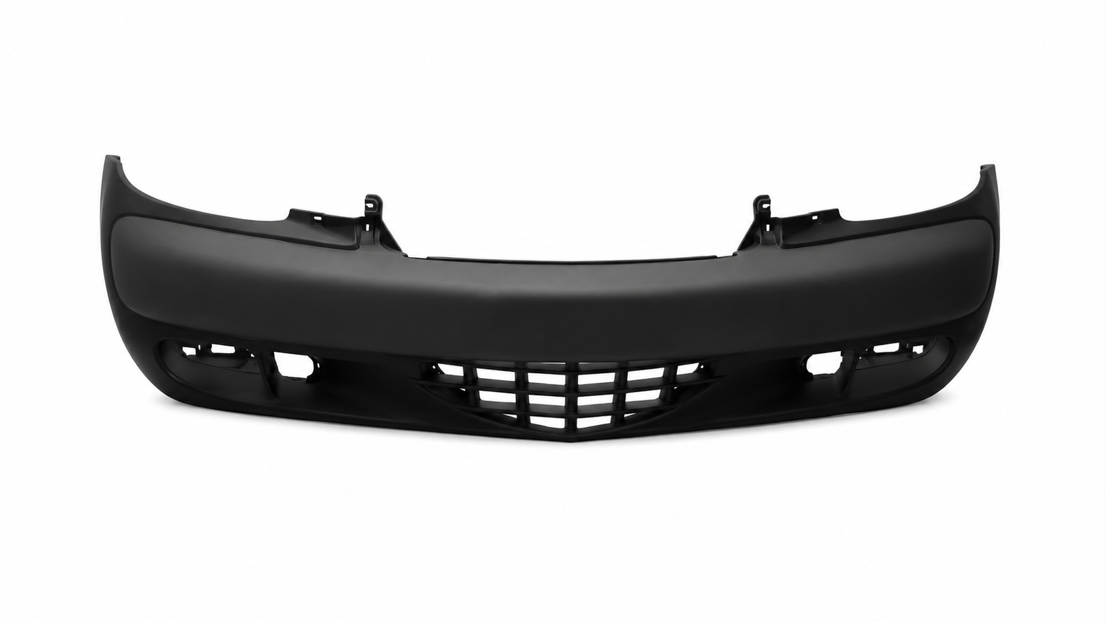 Voorbumper voor Chrysler PT Cruiser 2000-2005 in primer