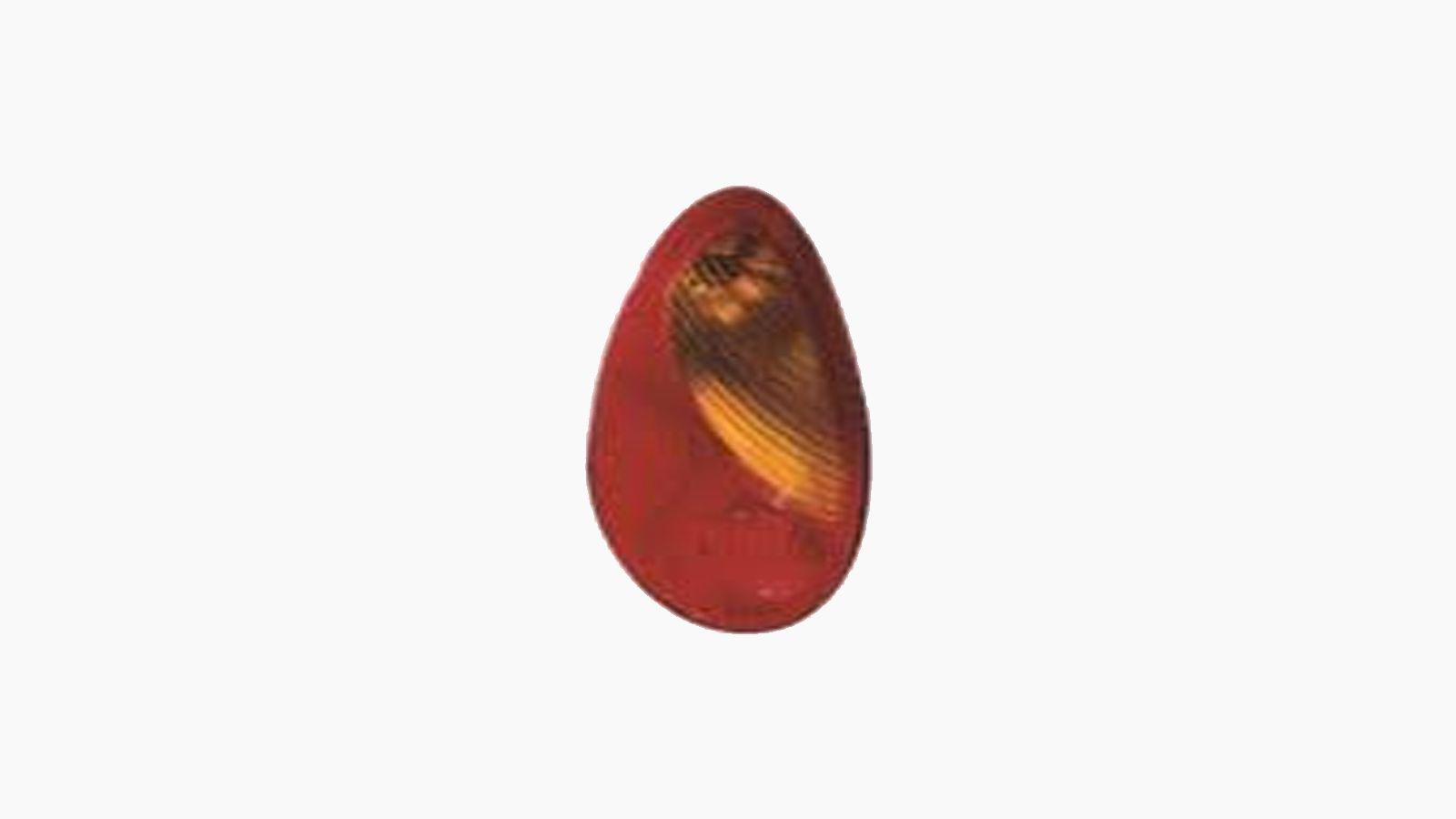 Achterlicht voor Chrysler PT Cruiser 2000-2005