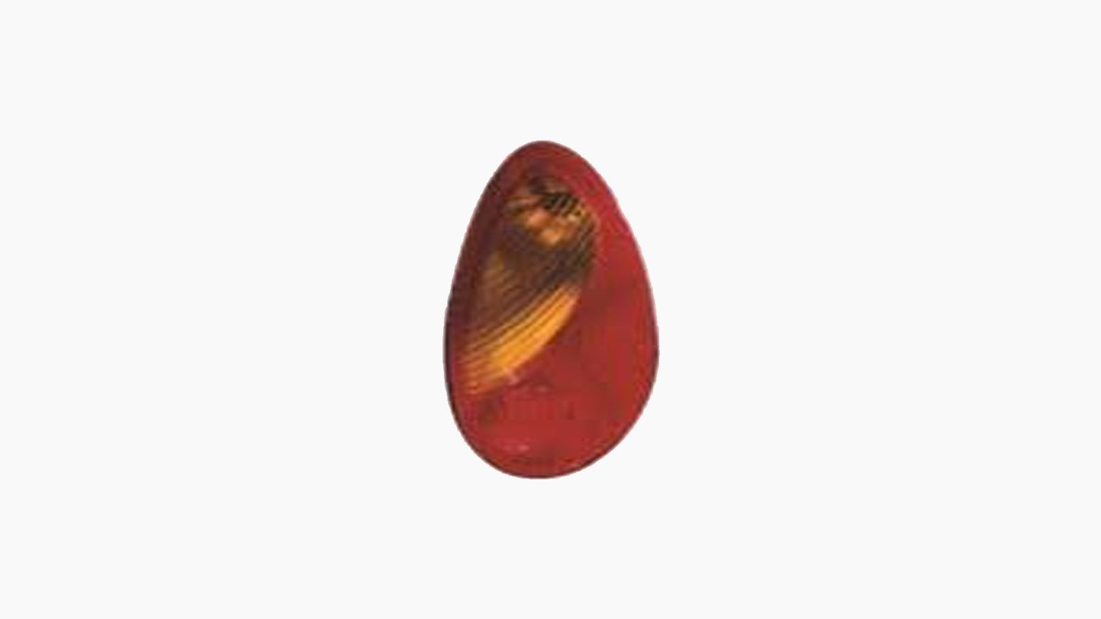 Achterlicht voor Chrysler PT Cruiser 2000-2005