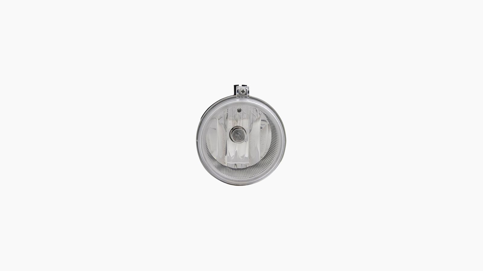 Mistlamp links / rechts voor Jeep COMPASS 2011-2016