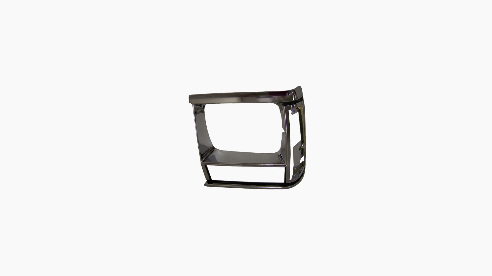 Koplamp voor Jeep CHEROKEE 1984-1996
