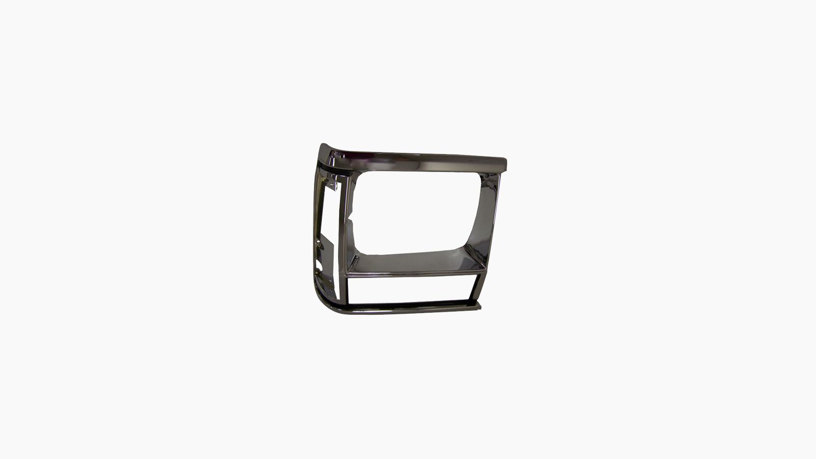 Koplamp voor Jeep CHEROKEE 1984-1996