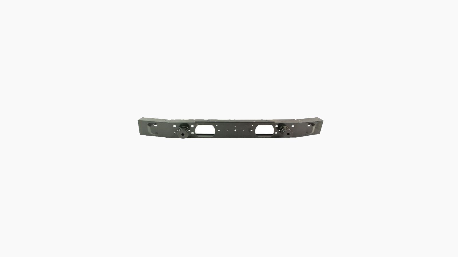 Bumperbalk voor Jeep WRANGLER Jk 2007-2017