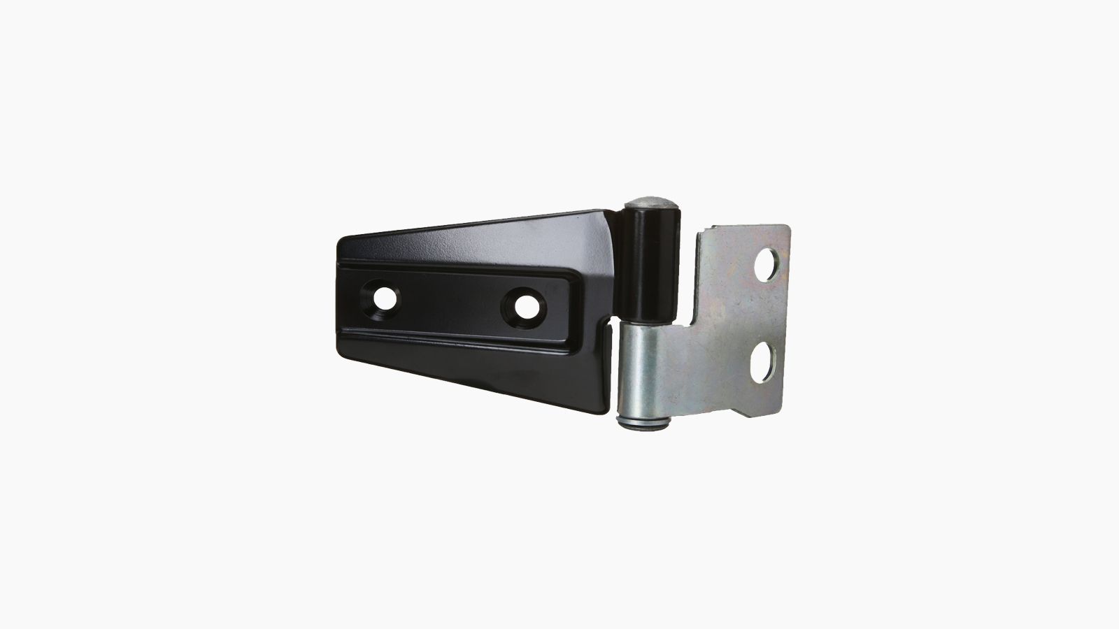 Motorkapscharnier links / rechts voor Jeep WRANGLER Jk 2007-2017