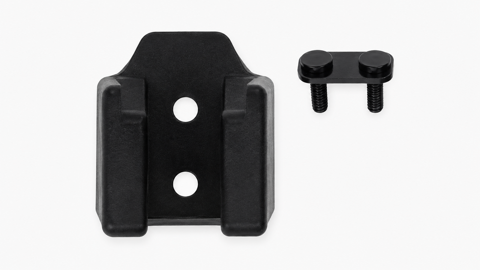 Motorkap links / rechts voor Jeep WRANGLER Jk 2007-2017