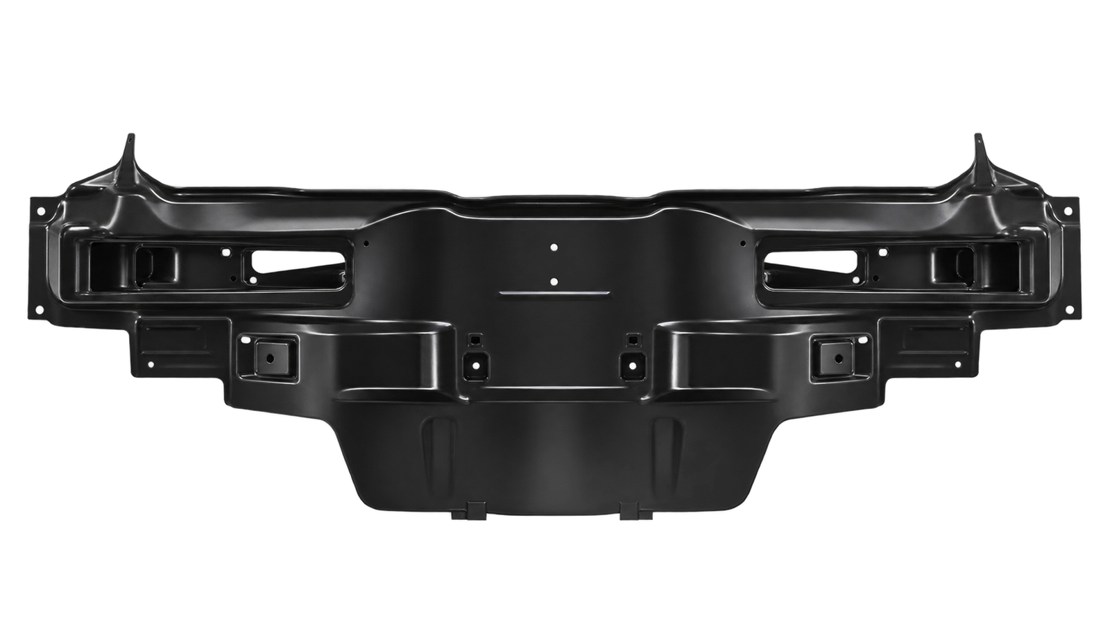 Achterpaneel voor CITROEN C-3