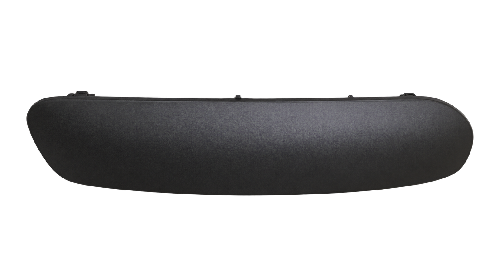 Voorbumper voor CITROEN C-3 2005-2009