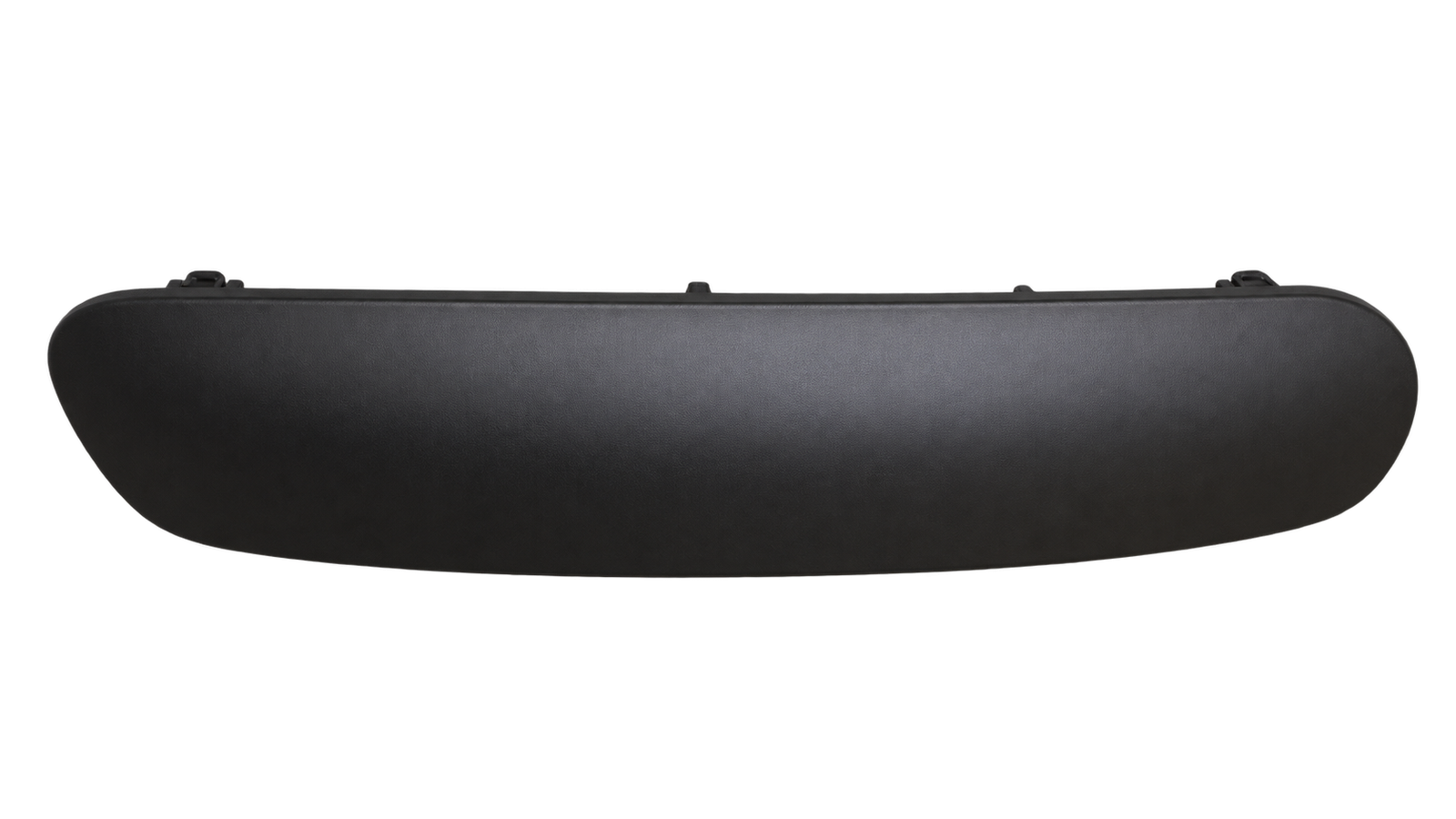 Voorbumper voor CITROEN C-3 2005-2009