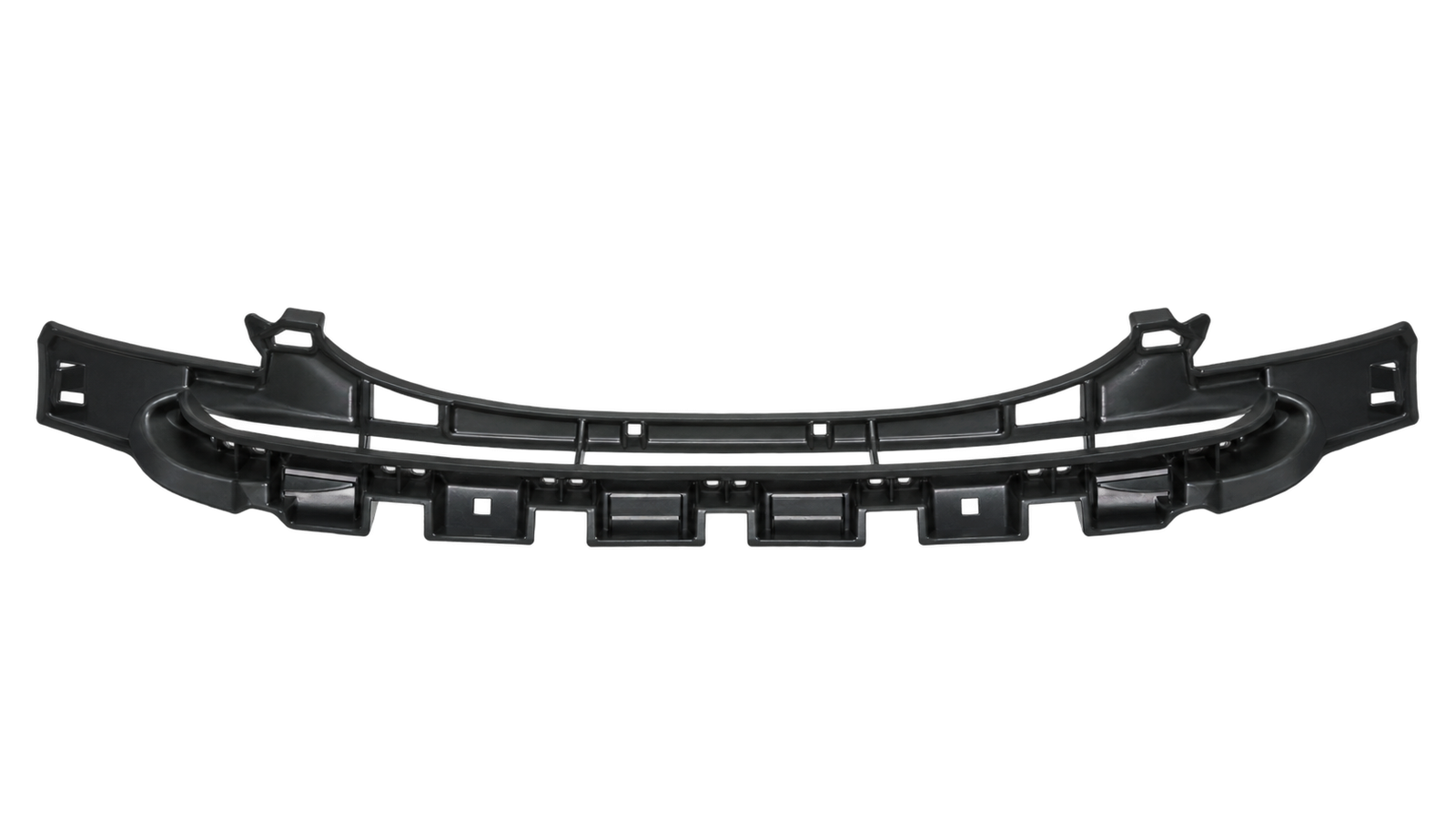 Grille voor CITROEN C-3 2005-2009