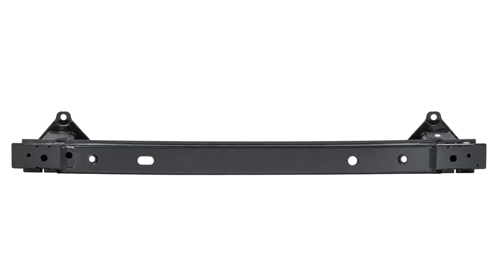 Achterbumper voor CITROEN