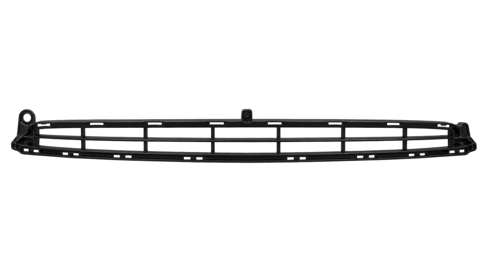 Grille voor CITROEN C-3 2013-2016