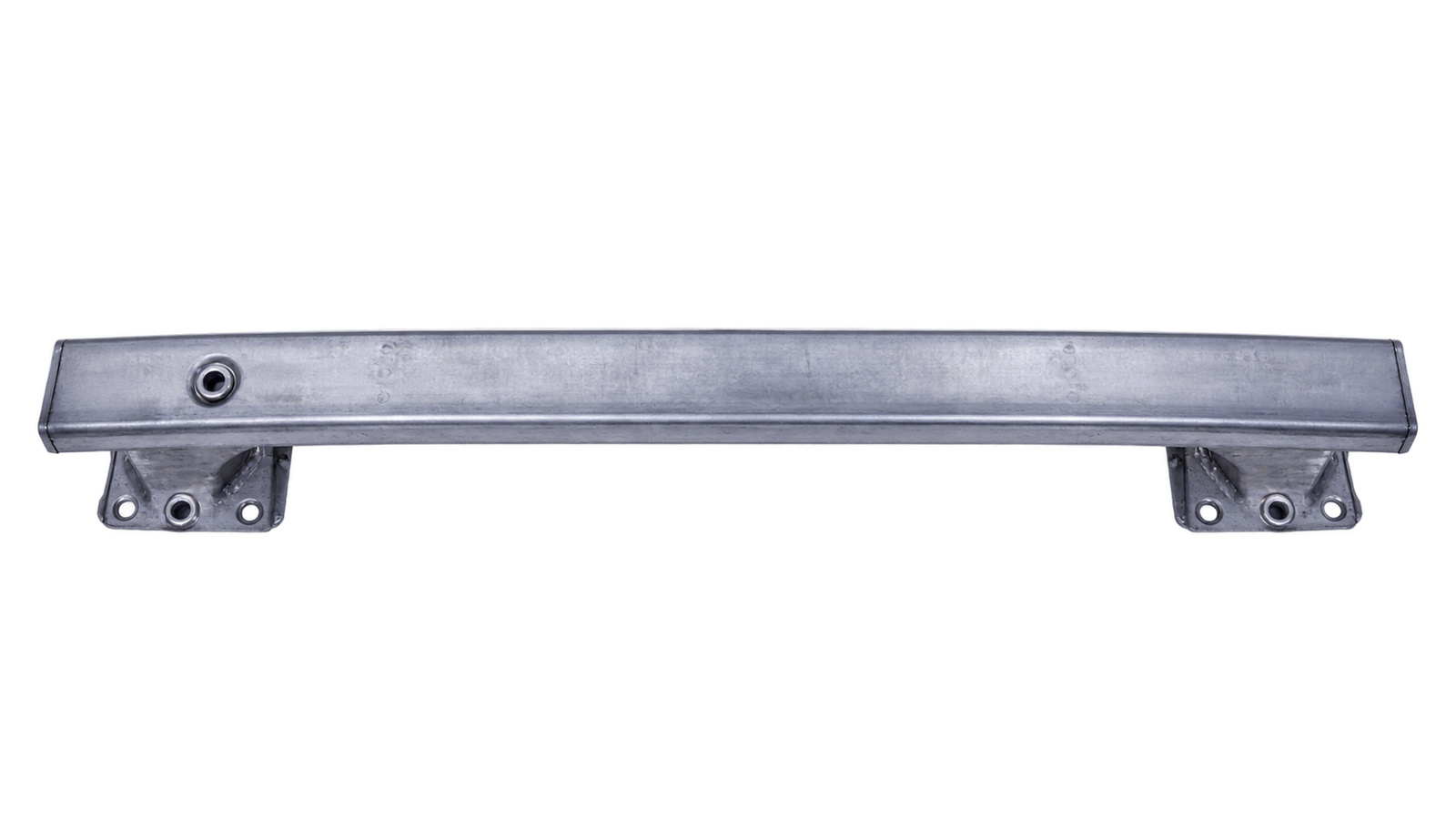 Bumperbalk (binnenbalk) voor CITROEN C-4