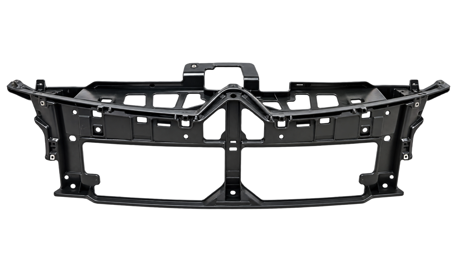 Bumperbalk voor CITROEN C-4 2013-2016