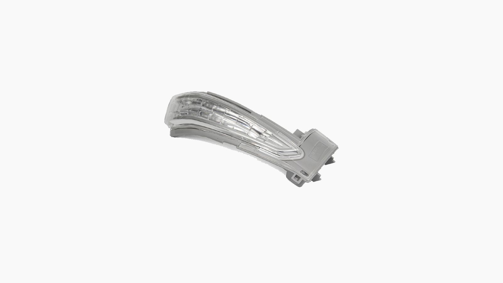 Knipperlicht voor PG 5-08