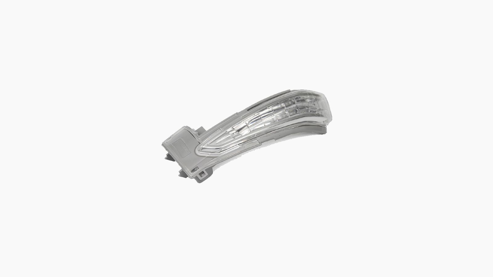 Knipperlicht voor PG 5-08