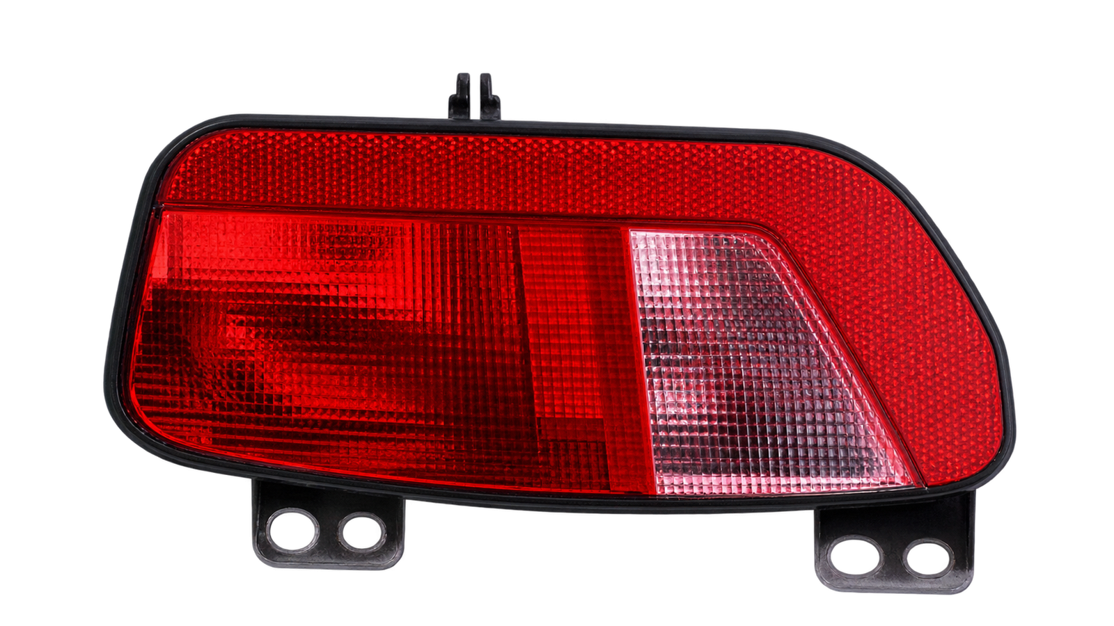 Achteruitrijlicht voor CITROEN C-4