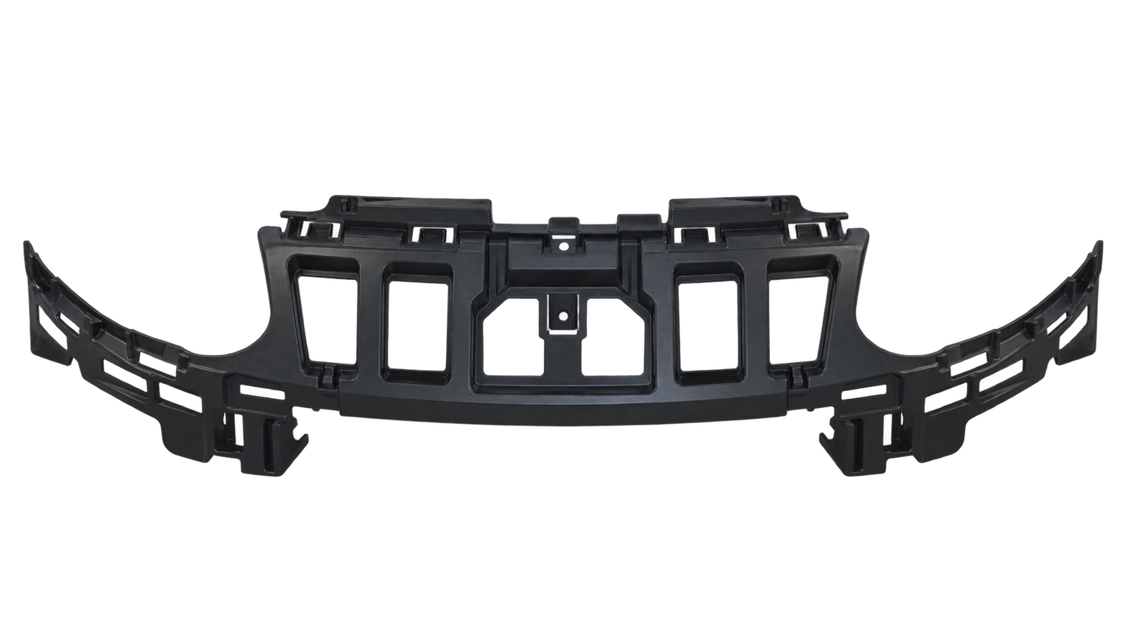 Bumperbalk voor CITROEN C-3 PICASSO 2009-2012