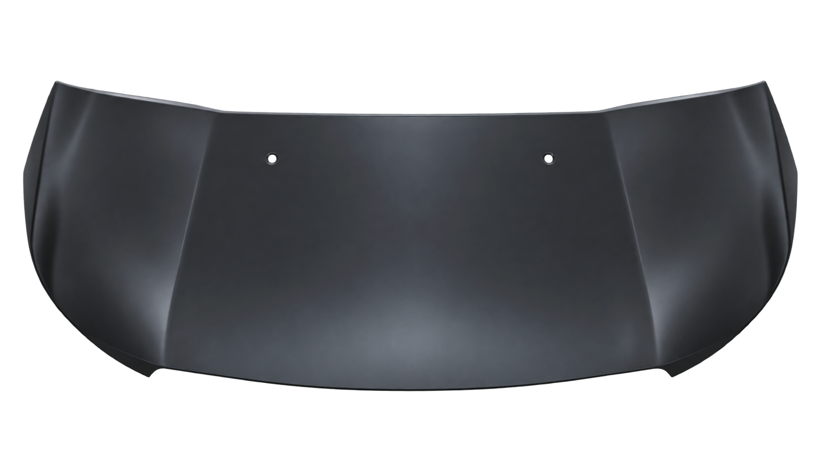 Motorkap voor CITROEN C-3