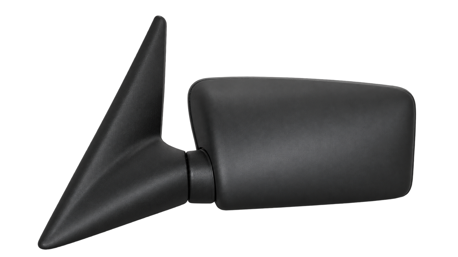 Buitenspiegel voor CITROEN A-X
