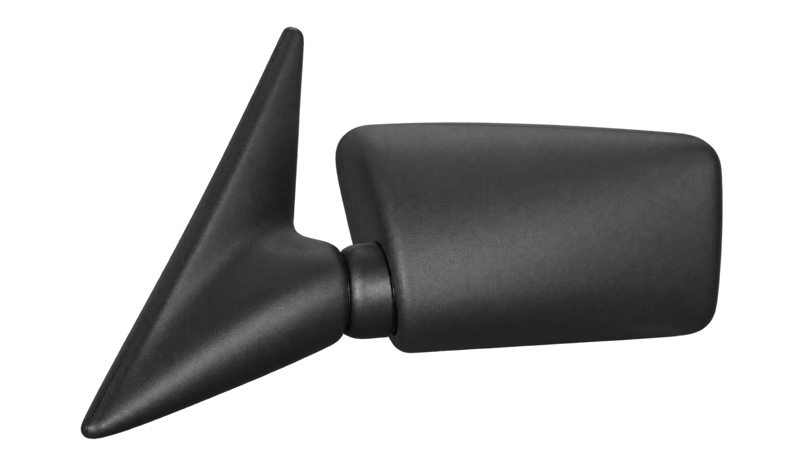 Buitenspiegel voor CITROEN A-X