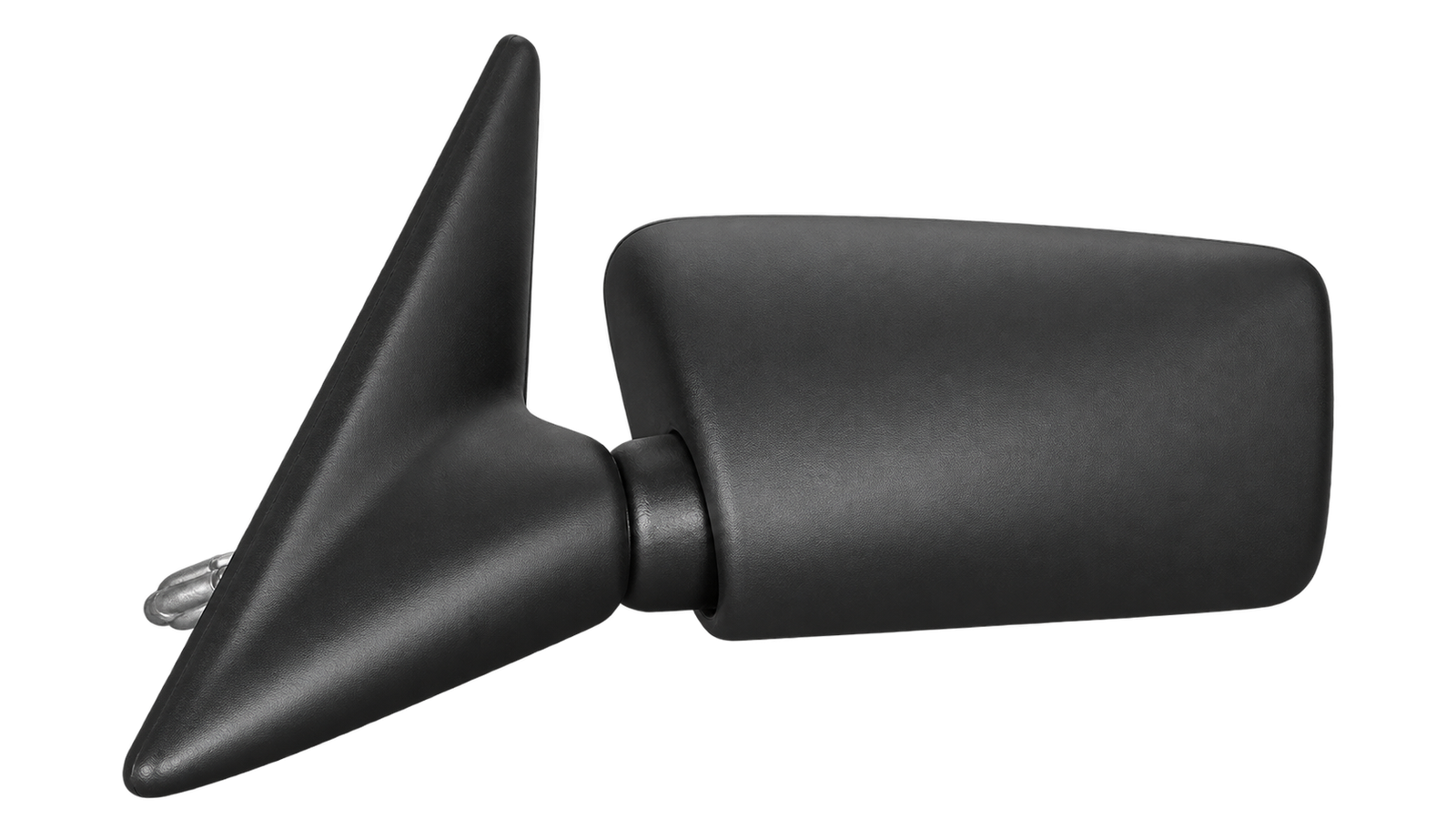 Buitenspiegel voor CITROEN A-X
