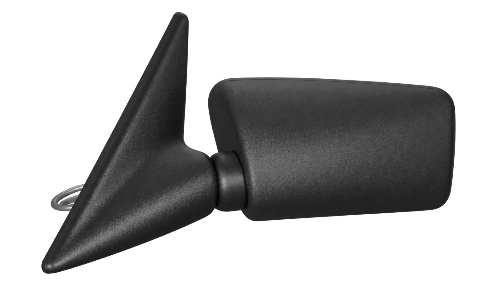 Buitenspiegel voor CITROEN A-X