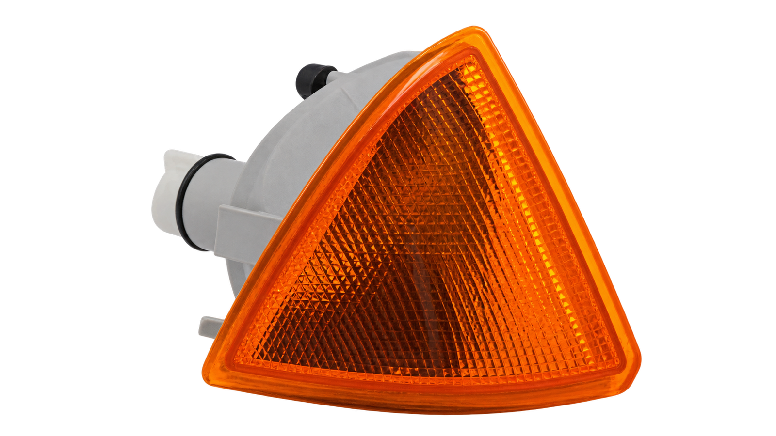 Knipperlicht voor CITROEN A-X 1987-1991