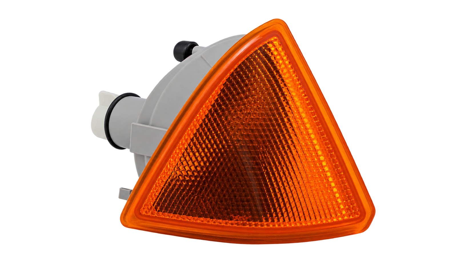 Knipperlicht voor CITROEN A-X 1987-1991