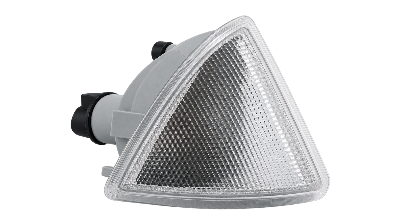 Knipperlicht voor CITROEN A-X 1991-1995