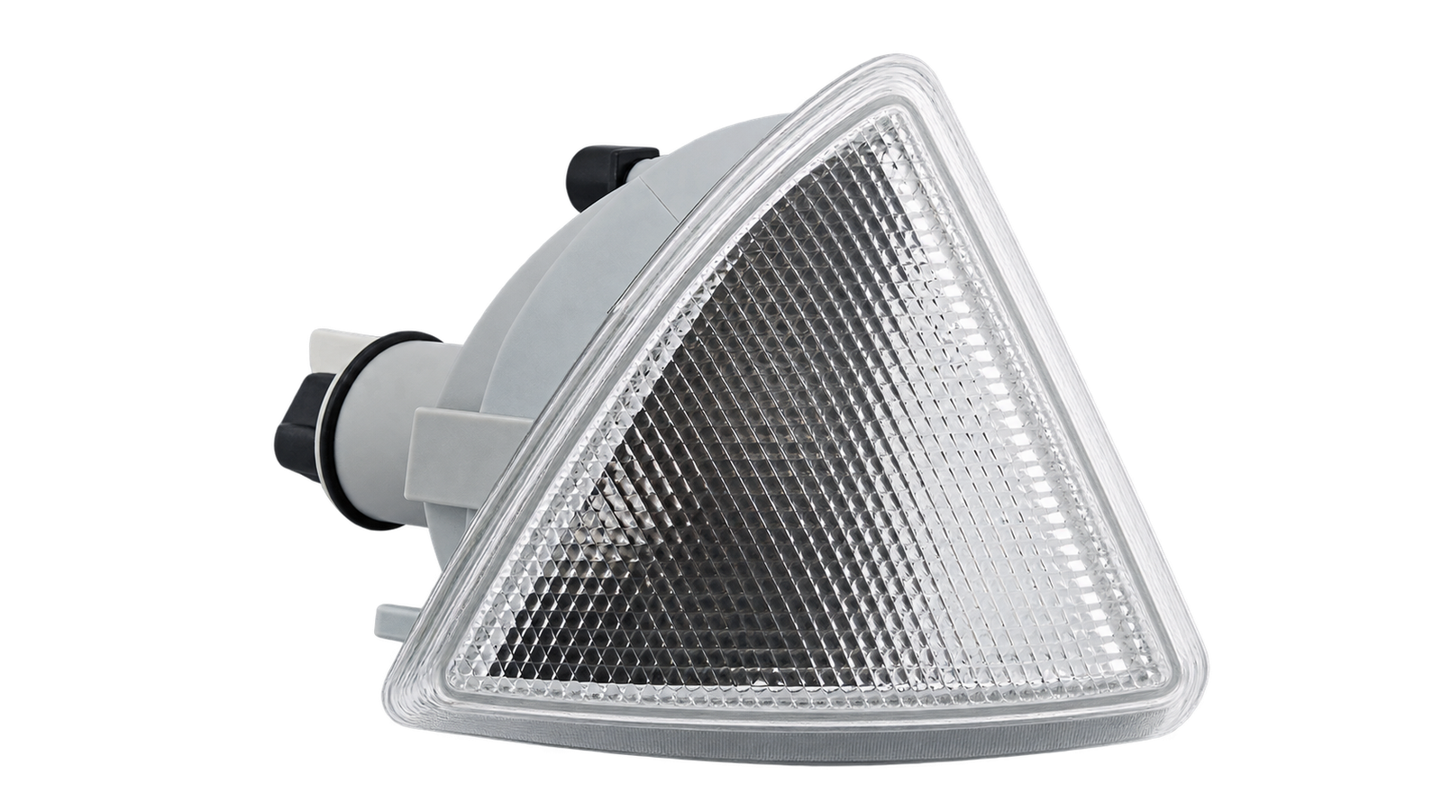 Knipperlicht voor CITROEN A-X 1991-1995