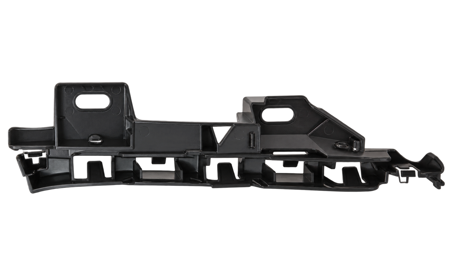 Bumpersteun voor CITROEN C-4