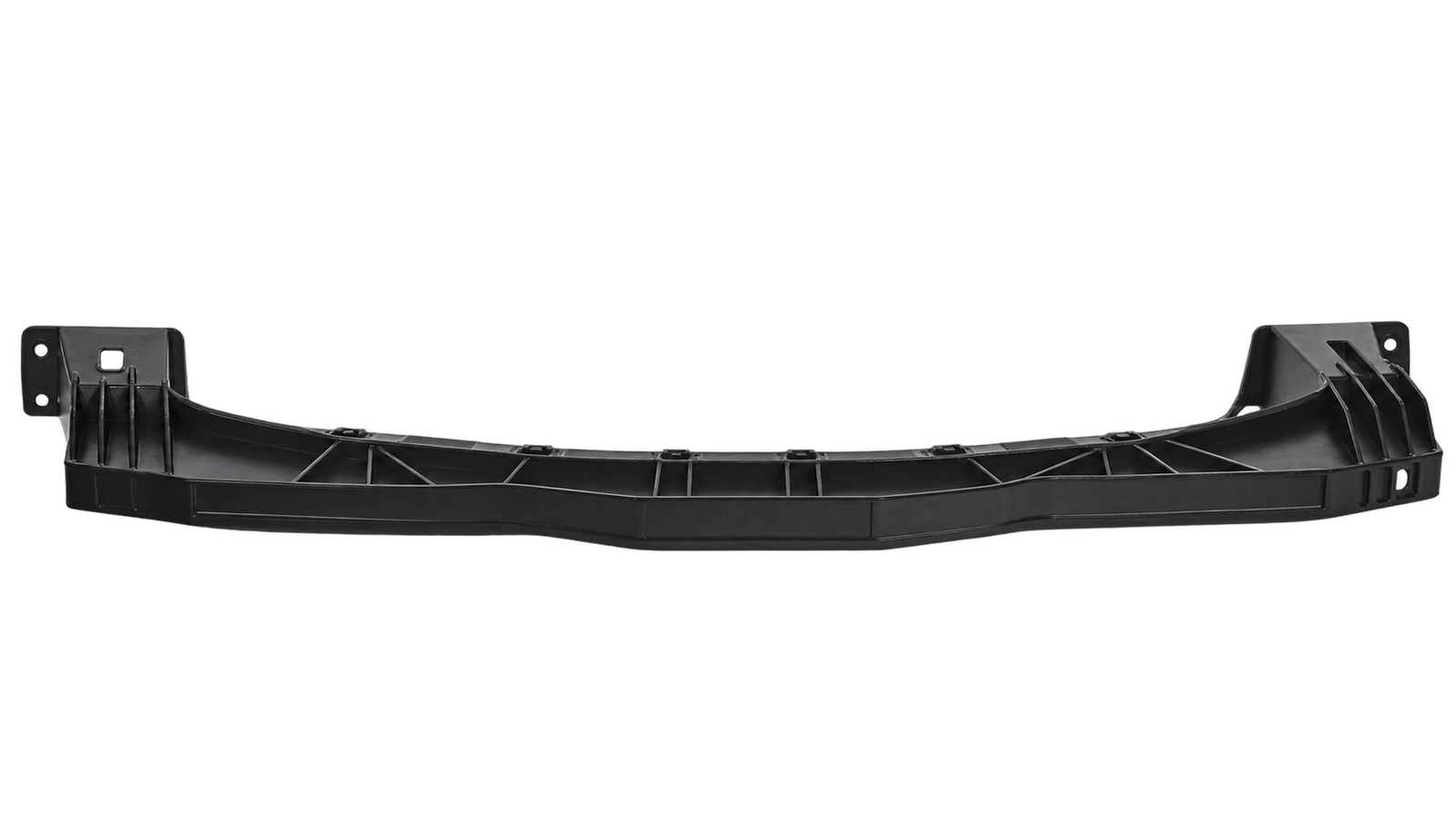 Bumperbalk (binnenbalk) voor CITROEN C-4