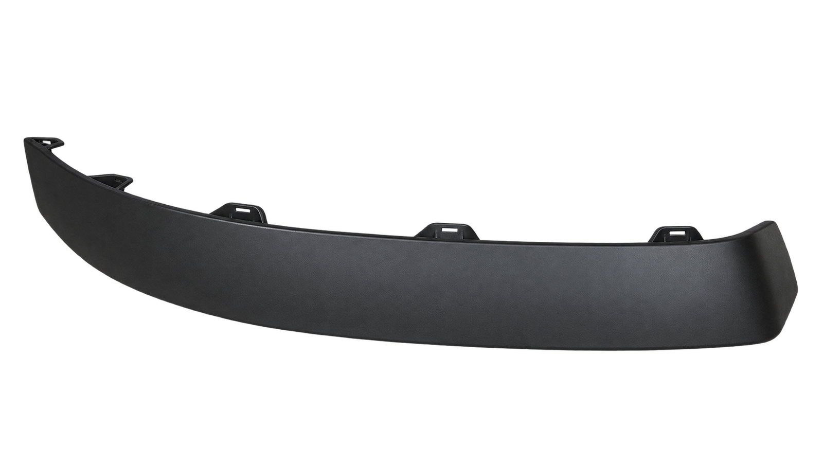 Voorbumper voor CITROEN C-4 2004-2008