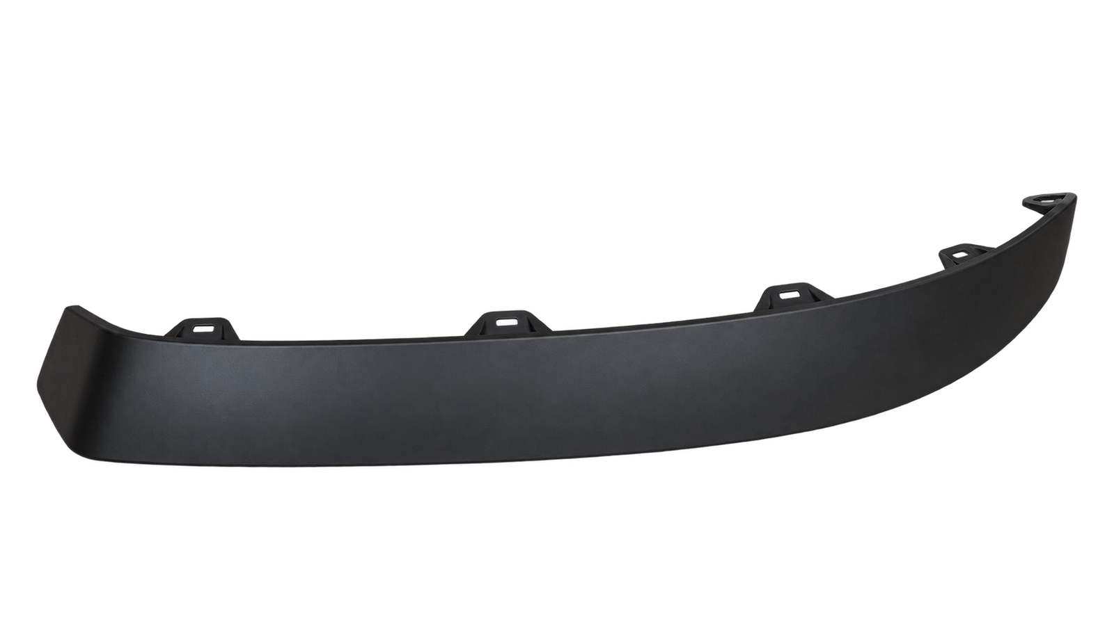 Voorbumper voor CITROEN C-4 2004-2008