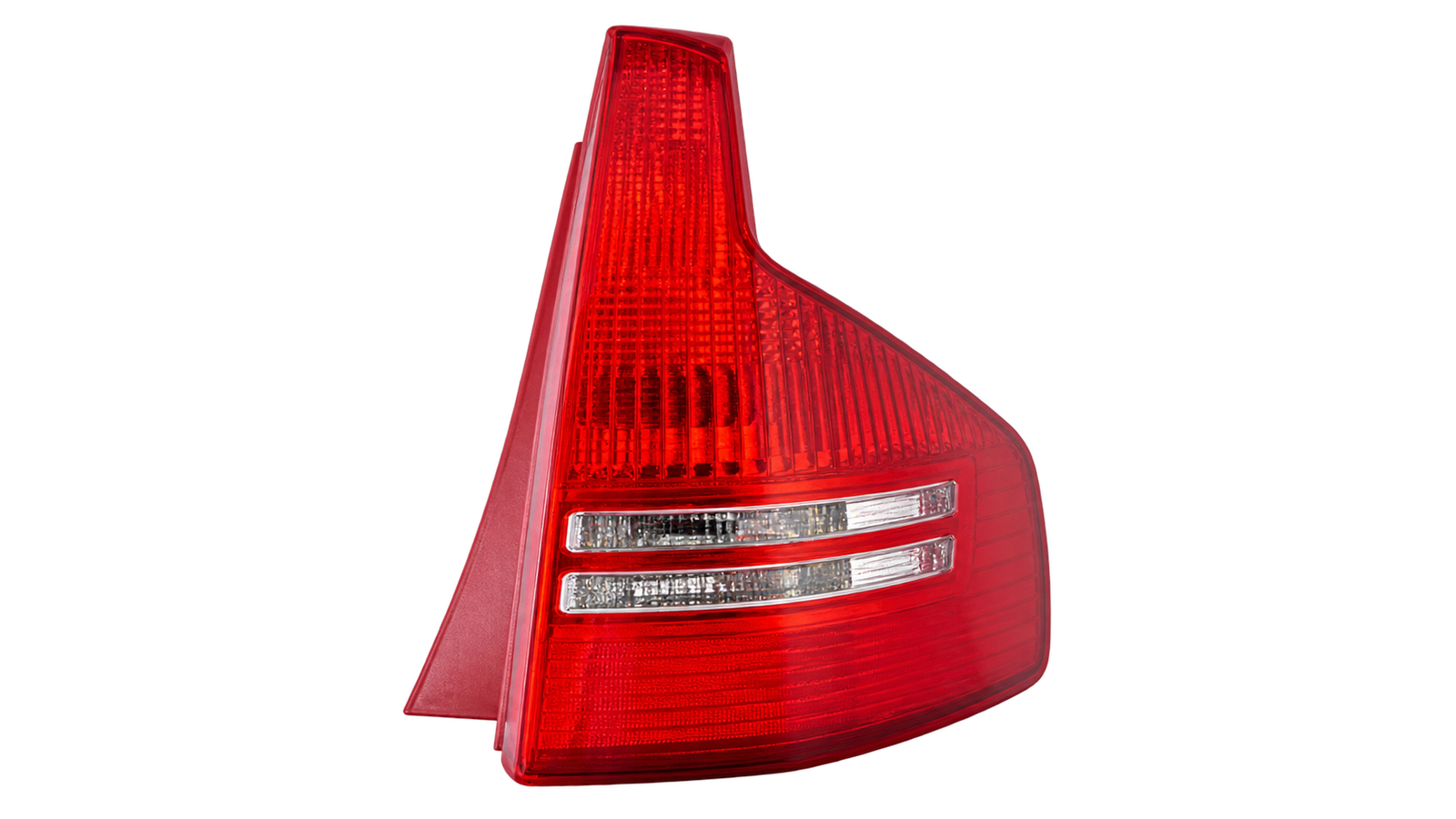 Achterlicht voor CITROEN C-4 2004-2008