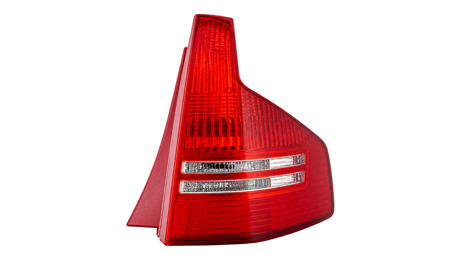 Achterlicht voor CITROEN C-4 2004-2008
