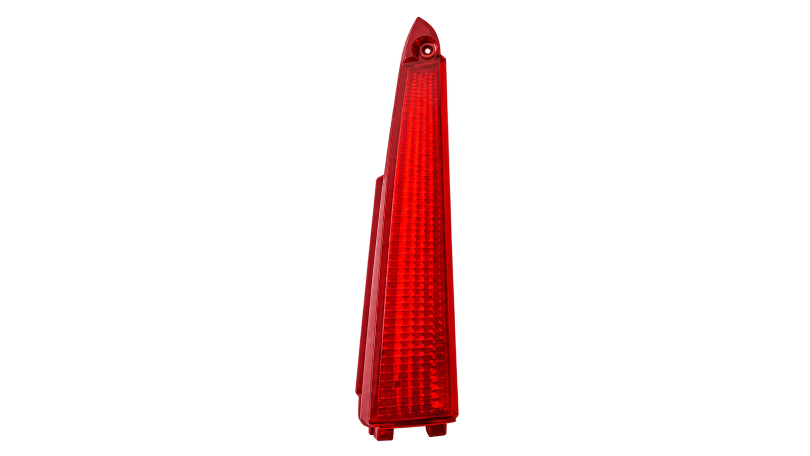 REFLECTOR BOVEN ACHTERLICHT 5 deurs