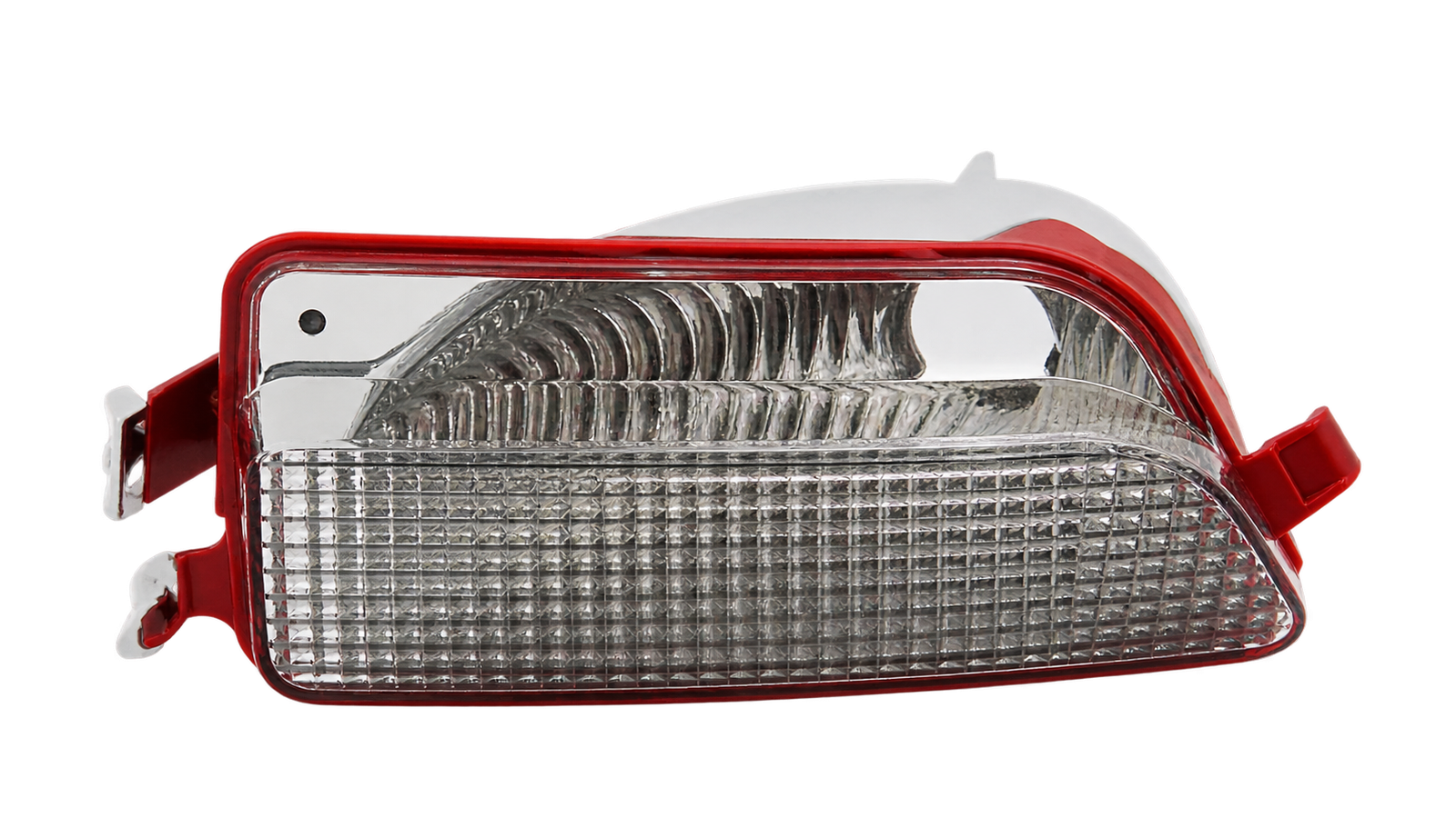 Achteruitrijlicht voor CITROEN C-4