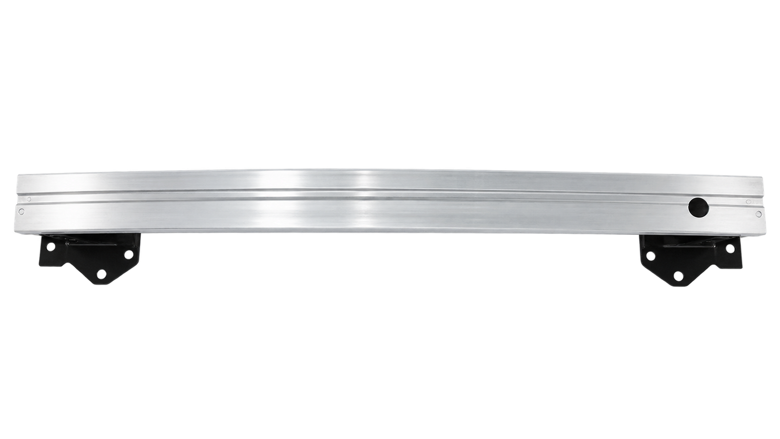 Bumperbalk (binnenbalk) voor CITROEN