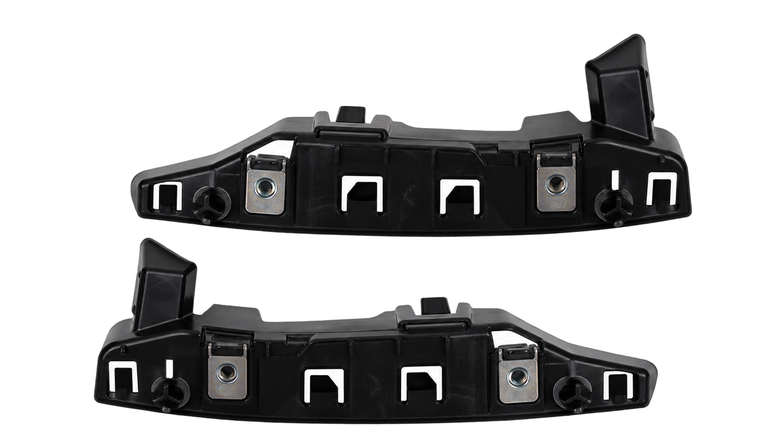Bumpersteun voor CITROEN C-4