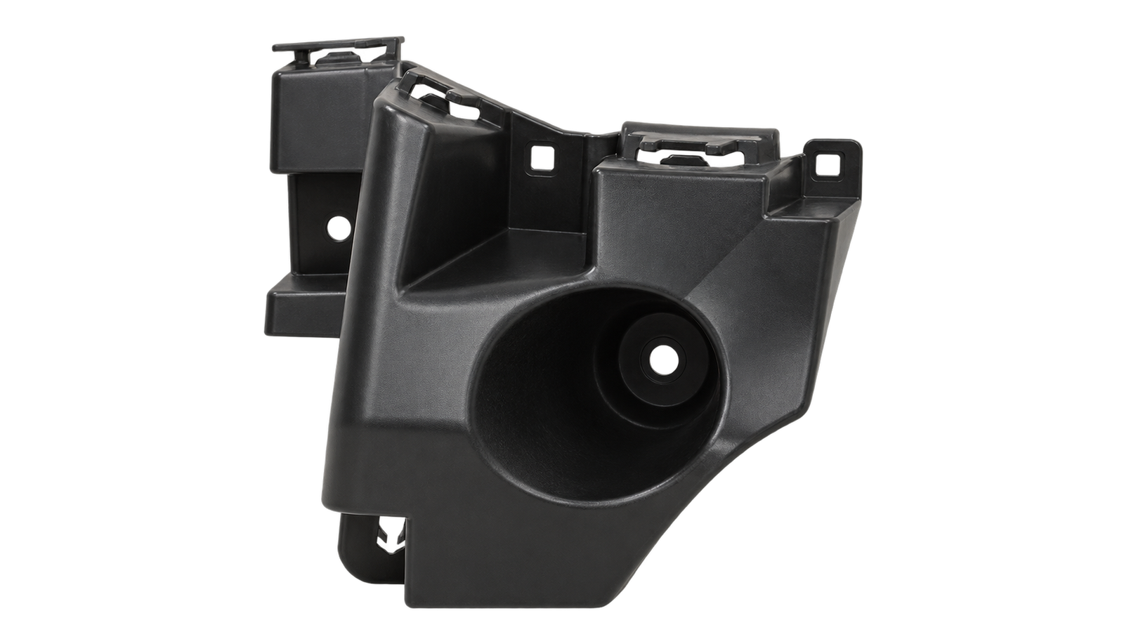 Bumpersteun voor CITROEN C-4