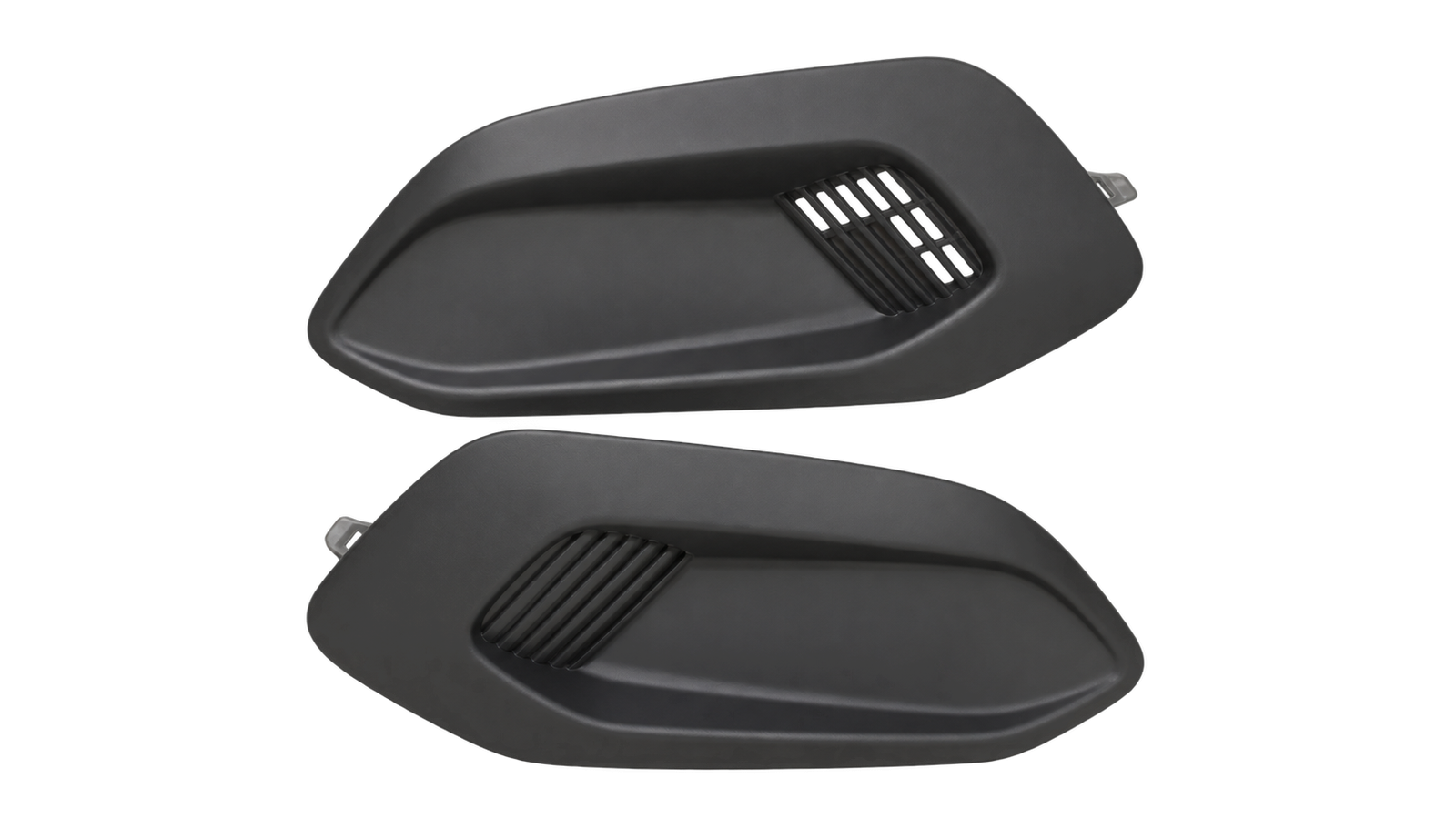 Grille voor CITROEN C-4